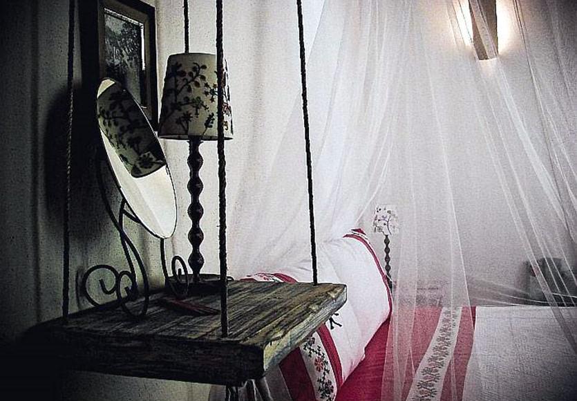 Retro Butik Otel (Adults Only) Чешме Екстер'єр фото