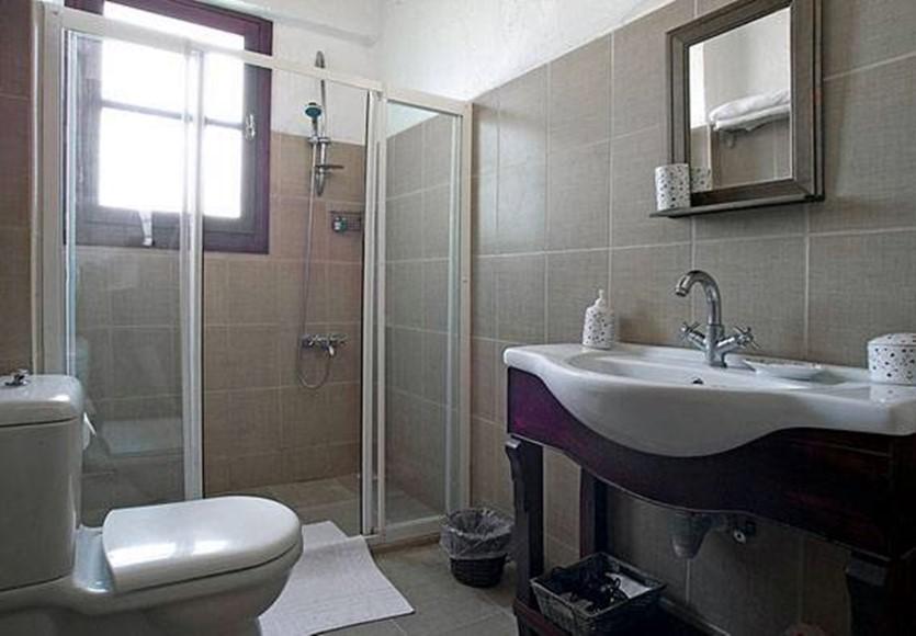 Retro Butik Otel (Adults Only) Чешме Екстер'єр фото