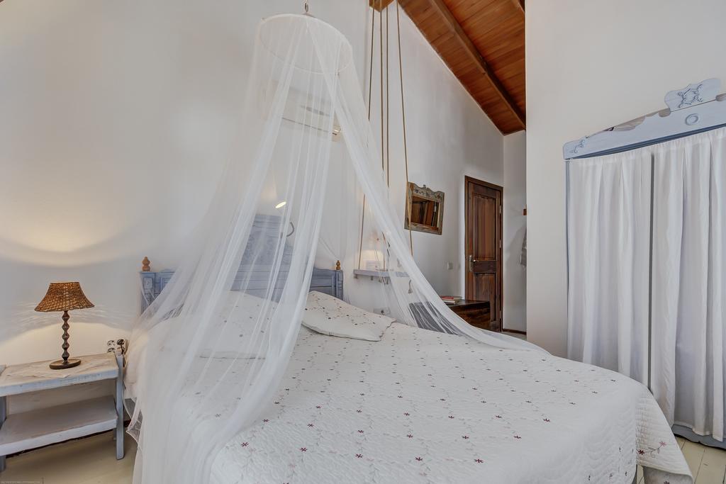 Retro Butik Otel (Adults Only) Чешме Екстер'єр фото