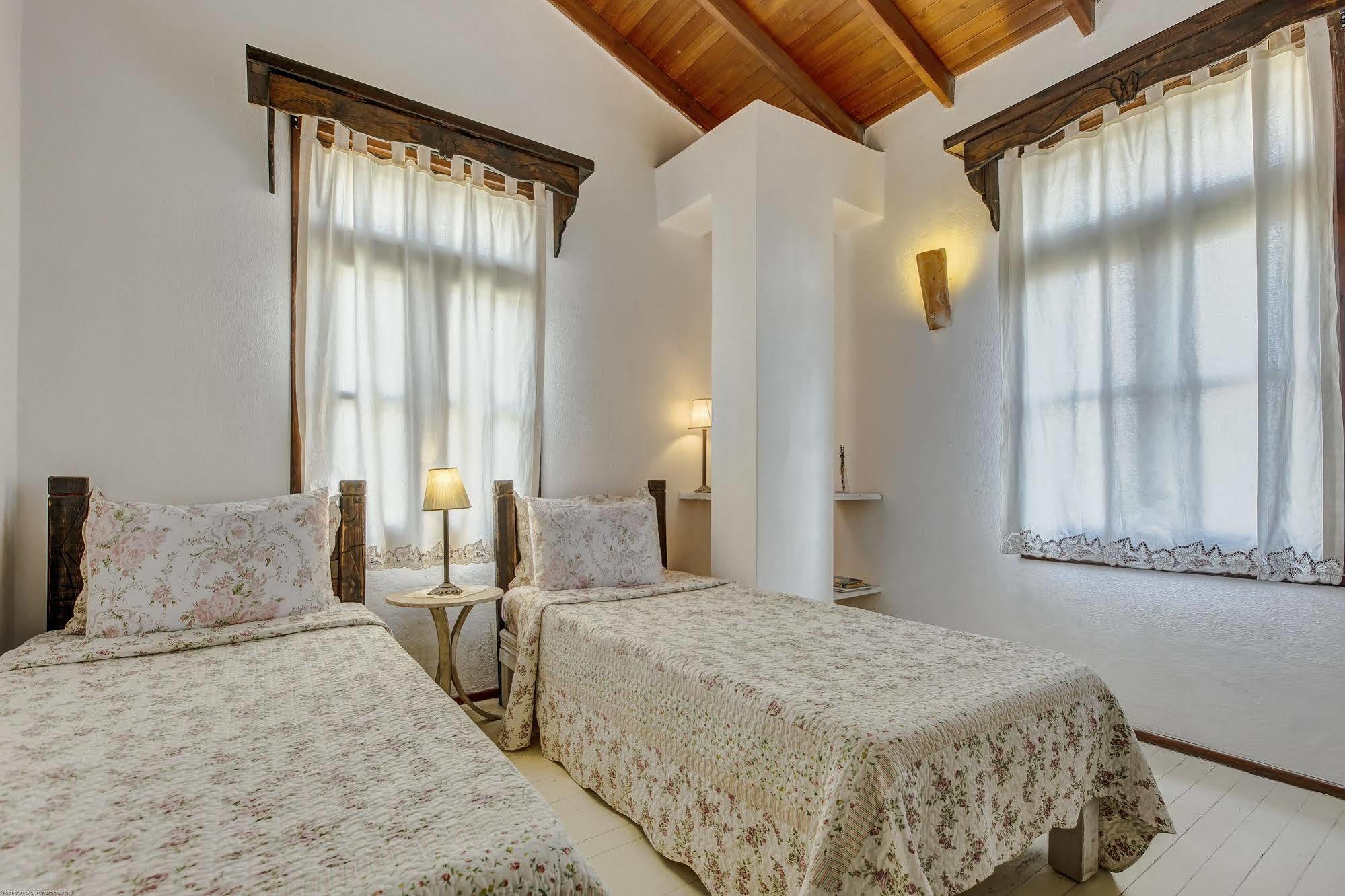 Retro Butik Otel (Adults Only) Чешме Екстер'єр фото